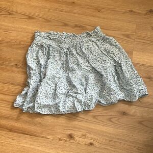 Wild Fable Skirt